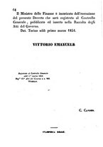 giornale/TO00192073/1854/Parte prima/00000088